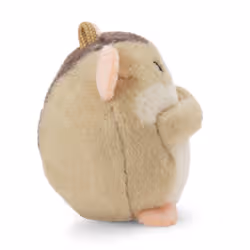 NICI 61253 peluche - Vista aggiuntiva 2