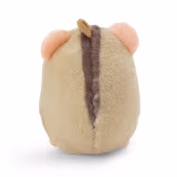 NICI 61253 peluche - Vista aggiuntiva 3