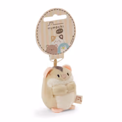 NICI 61253 peluche - Vista aggiuntiva 5