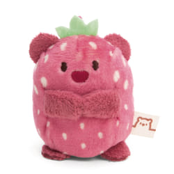 NICI 61665 peluche