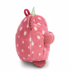 NICI 61665 peluche - Vista aggiuntiva 2