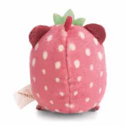 NICI 61665 peluche - Vista aggiuntiva 3