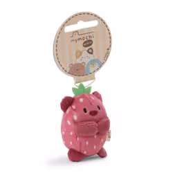NICI 61665 peluche - Vista aggiuntiva 4