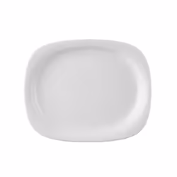 Rosenthal 17000-800001-12733, Porcellana, Suomi, 270 mm, 340 mm