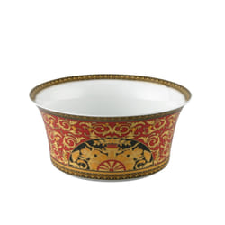 Rosenthal 19300-409605-13130 Insalatiera 3,4 L