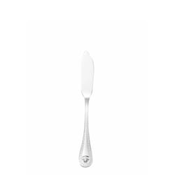 Rosenthal 19300-120900-70037 piatto piano