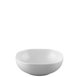 Rosenthal 19600-800001-13321 Insalatiera 1,7 L Bianco