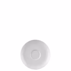 Rosenthal 19600-800001-14741, Porcellana, Moon, 145 mm