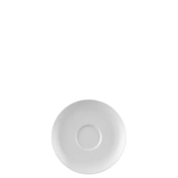 Rosenthal 19600-800001-14741 piattino Porcellana