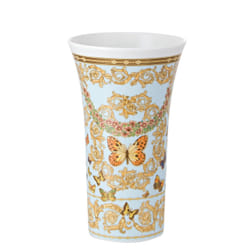 Rosenthal 14091-102912-26026 vaso Porcellana