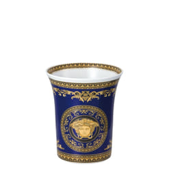 Rosenthal 14091-409620-26018 vaso Porcellana