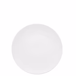 Rosenthal 11280-800001-10222, Porcellana, TAC Gropius, 220 mm