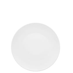 Rosenthal 11280-800001-10222 piatto piano Porcellana