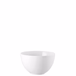 Rosenthal 11280-800001-15394, Bianco, 0,87 L, TAC Gropius, 14 cm, 85 mm