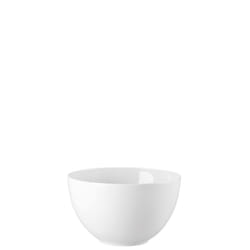 Rosenthal 11280-800001-15394 Insalatiera 0,87 L Bianco