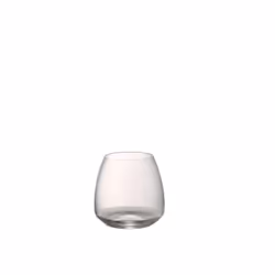 Rosenthal 69948-016001-48136