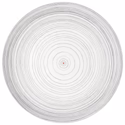 Rosenthal 11280-403261-10263, Porcellana, TAC Gropius, 33 cm, 330 mm