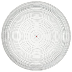Rosenthal 11280-403261-10263 piatto piano Porcellana