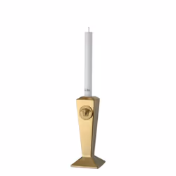 Rosenthal 14299-403609-25712, Porcellana