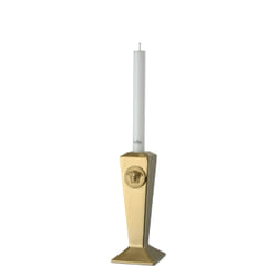 Rosenthal 14299-403609-25712 candelabro Porcellana