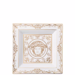 Rosenthal 14085-403635-25822, Porcellana, 220 mm