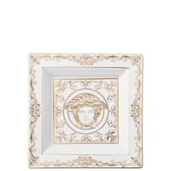 Rosenthal 14085-403635-25822 piatto da portata Porcellana