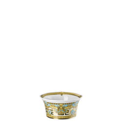 Rosenthal 19325-403638-10512 Insalatiera 0,28 L Blu