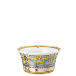 Rosenthal 19325-403638-13120 Insalatiera 1,66 L Blu