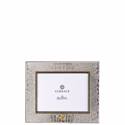 Rosenthal 69077-321342-05733