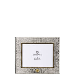 Rosenthal 69077-321342-05733 cornice per quadro