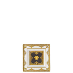 Rosenthal 14085-403651-25814 piatto da portata Porcellana