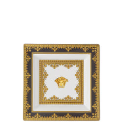 Rosenthal 14085-403651-25822 piatto da portata Porcellana