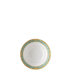 Rosenthal 19335-403664-15455 Insalatiera 0,58 L