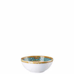 Rosenthal 19335-403664-15455 Insalatiera 0,58 L - Vista aggiuntiva 2