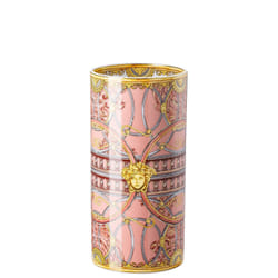Rosenthal 12767-403665-26024 vaso Porcellana
