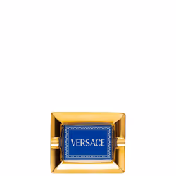 Rosenthal 14269-403672-27231, Versace, 130 mm