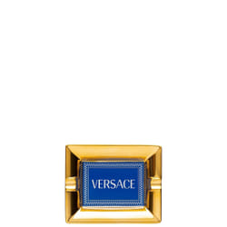 Rosenthal 14269-403672-27231 vassoio