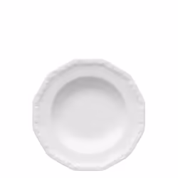 Rosenthal 10430-800001-10323, Porcellana, Maria, 230 mm