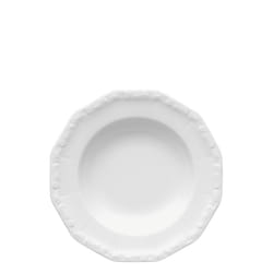 Rosenthal 10430-800001-10323 piatto piano Porcellana