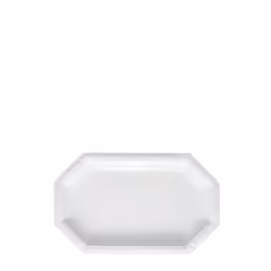 Rosenthal 10430-800001-12738, Porcellana, Maria, 240 mm, 385 mm