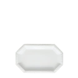 Rosenthal 10430-800001-12738 piatto piano Porcellana