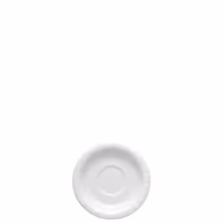 Rosenthal 10430-800001-14721, Porcellana, Maria, 120 mm