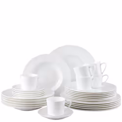 Rosenthal 61040-800001-18743, Jade
