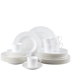 Rosenthal 61040-800001-18743 servizio da tavola