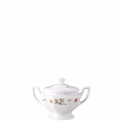 Rosenthal 10430-407165-14330, Porcellana, 270 ml, Maria