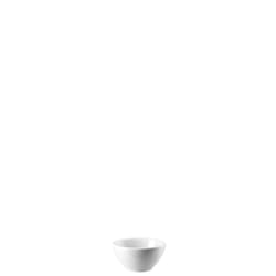 Rosenthal 11770-800001-15206 vassoio