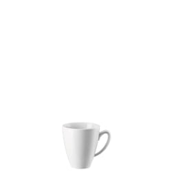 Rosenthal 11770-800001-15505 tazza