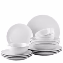 Rosenthal 11770-800001-28370, Porcellana, Mesh