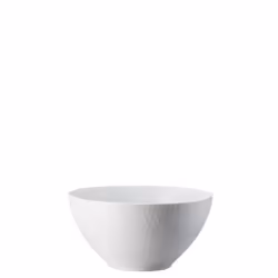 Rosenthal 11770-800001-15299, Bianco, 1,2 L, Mesh, 180 mm