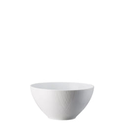 Rosenthal 11770-800001-15299 Insalatiera 1,2 L Bianco